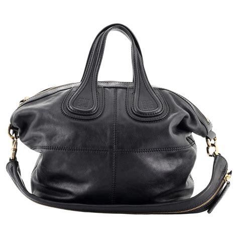 givenchy kuwait|givenchy bag sale.